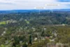 32 Currajong Avenue, Mount Evelyn, Vic 3796-Image