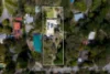 32 Currajong Avenue, Mount Evelyn, Vic 3796-Image