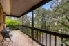 32 Currajong Avenue, Mount Evelyn, Vic 3796-Image
