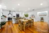 32 Currajong Avenue, Mount Evelyn, Vic 3796-Image