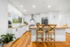 32 Currajong Avenue, Mount Evelyn, Vic 3796-Image