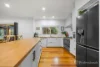 32 Currajong Avenue, Mount Evelyn, Vic 3796-Image