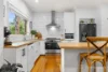 32 Currajong Avenue, Mount Evelyn, Vic 3796-Image