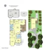 32 Currajong Avenue, Mount Evelyn, Vic 3796-Floorplan