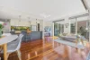 32 Currawong Drive, Port Macquarie, NSW 2444-Image