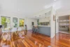 32 Currawong Drive, Port Macquarie, NSW 2444-Image