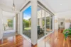 32 Currawong Drive, Port Macquarie, NSW 2444-Image