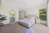 32 Currawong Drive, Port Macquarie, NSW 2444-Image