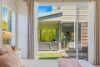 32 Currawong Drive, Port Macquarie, NSW 2444-Image