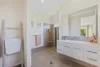 32 Currawong Drive, Port Macquarie, NSW 2444-Image