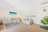 32 Currawong Drive, Port Macquarie, NSW 2444-Image