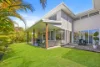 32 Currawong Drive, Port Macquarie, NSW 2444-Image