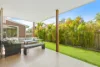 32 Currawong Drive, Port Macquarie, NSW 2444-Image