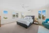 32 Currawong Drive, Port Macquarie, NSW 2444-Image