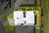 32 Currawong Drive, Port Macquarie, NSW 2444-Image