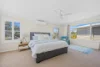 32 Currawong Drive, Port Macquarie, NSW 2444-Image
