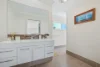 32 Currawong Drive, Port Macquarie, NSW 2444-Image