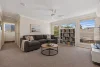 32 Currawong Drive, Port Macquarie, NSW 2444-Image