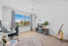 32 Currawong Drive, Port Macquarie, NSW 2444-Image