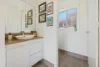 32 Currawong Drive, Port Macquarie, NSW 2444-Image