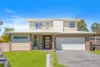 32 Currawong Drive, Port Macquarie, NSW 2444-Image
