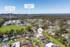 32 Currawong Drive, Port Macquarie, NSW 2444-Image