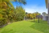 32 Currawong Drive, Port Macquarie, NSW 2444-Image