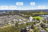 32 Currawong Drive, Port Macquarie, NSW 2444-Image