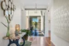 32 Currawong Drive, Port Macquarie, NSW 2444-Image