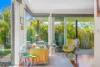 32 Currawong Drive, Port Macquarie, NSW 2444-Image