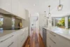 32 Currawong Drive, Port Macquarie, NSW 2444-Image