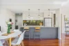 32 Currawong Drive, Port Macquarie, NSW 2444-Image