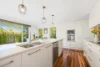 32 Currawong Drive, Port Macquarie, NSW 2444-Image