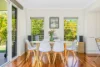 32 Currawong Drive, Port Macquarie, NSW 2444-Image