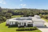 32 Currell Circuit, Samford Valley, Qld 4520