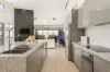 32 Currell Circuit, Samford Valley, Qld 4520-Image