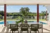 32 Currell Circuit, Samford Valley, Qld 4520-Image
