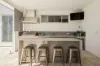 32 Currell Circuit, Samford Valley, Qld 4520-Image