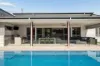 32 Currell Circuit, Samford Valley, Qld 4520-Image