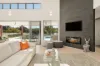32 Currell Circuit, Samford Valley, Qld 4520-Image