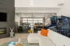 32 Currell Circuit, Samford Valley, Qld 4520-Image