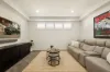 32 Currell Circuit, Samford Valley, Qld 4520-Image