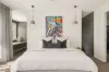 32 Currell Circuit, Samford Valley, Qld 4520-Image