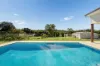 32 Currell Circuit, Samford Valley, Qld 4520-Image