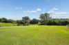 32 Currell Circuit, Samford Valley, Qld 4520-Image