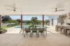 32 Currell Circuit, Samford Valley, Qld 4520-Image