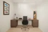 32 Currell Circuit, Samford Valley, Qld 4520-Image