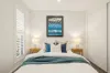 32 Currell Circuit, Samford Valley, Qld 4520-Image