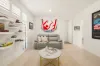 32 Currell Circuit, Samford Valley, Qld 4520-Image