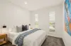 32 Currell Circuit, Samford Valley, Qld 4520-Image